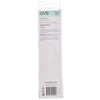 QVS Powder Brush (Pack of 1)
