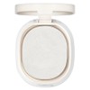Amelie Baked Powder 6.2g, 005 Snow White, 1 piece / 아멜리 베이크드파우더 6.2g, 005 스노우화이트, 1개