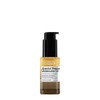 L'Oreal Professionnel Two Phase Hair Oil, Suitable for All Hair