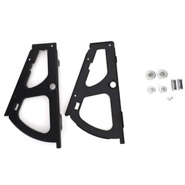 Shoe Cabinet Hinge, 1 Layers Shoe Cabinet Flip Frame Shoe Rack Hinges Flip Drawer Hinge Hardware Parts for Shoe Cabinet, Flip Drawer, Smooth Flipping