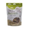 2Die4 Live Foods Activated Organic Mixed Nuts 300g