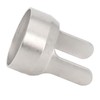 Plasma Cutting Torch Standoff Guide Stainless Steel Double Pointed Consumable