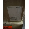 Christie Light Engine MT Exchange 004-101217-32 New in Box