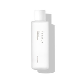 데일리 토너 250ml Daily Toner 250ml