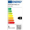 tkhetiana tkhetiana G4 LED Bulb 2W,12-24V AC/DC, Dimmable 12V G4