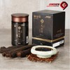Jinssen Black Ginseng Extract 240g / 진쎈 흑삼정 240g