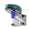 Wall Brackets - Wall Mounted Level Bracket | Thickened Stainless