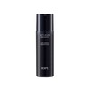 IOPE 아이오페 맨 안티에이징 에멀젼 120ml IOPE Man Anti-Aging Emulsion 120ml