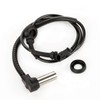 LST ABS-or und ABS-Ring Set vorne Drehzahlgeber 45 Zähne A4
