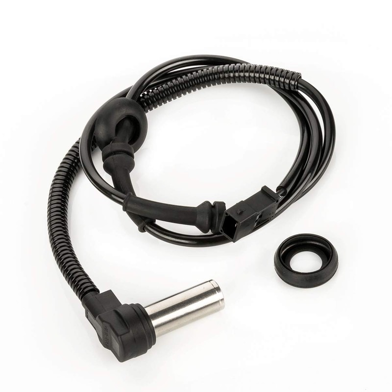 LST ABS-or und ABS-Ring Set vorne Drehzahlgeber 45 Zähne A4