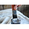 PROFESSIONAL+ 6 Piece Paint & Varnish Brush Set - Premium