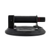 GT TOOLS 8 inch Vacuum Glass Suction Cup - 150