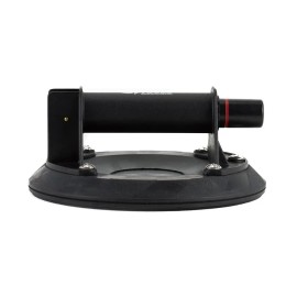 GT TOOLS 8 inch Vacuum Glass Suction Cup - 150 lbs