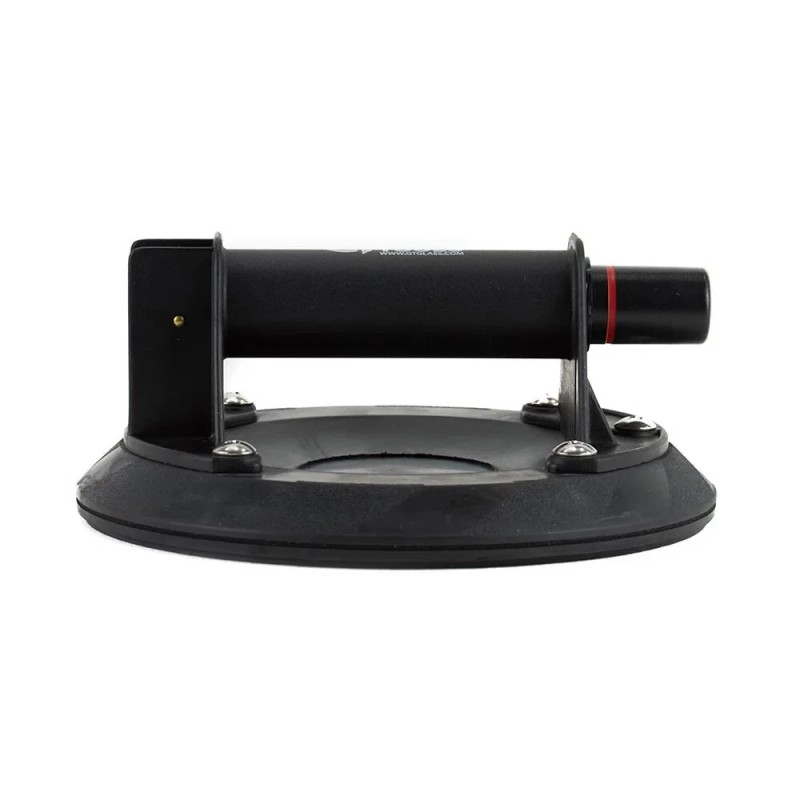 GT TOOLS 8 inch Vacuum Glass Suction Cup - 150