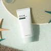 Biome Vegan Active Sunscreen / 바이옴 비건 액티브 선스크린