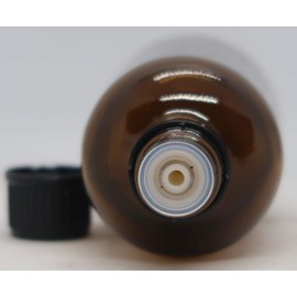 Lugols Iodine Solution 3% - 50ml - with Dropper Insert