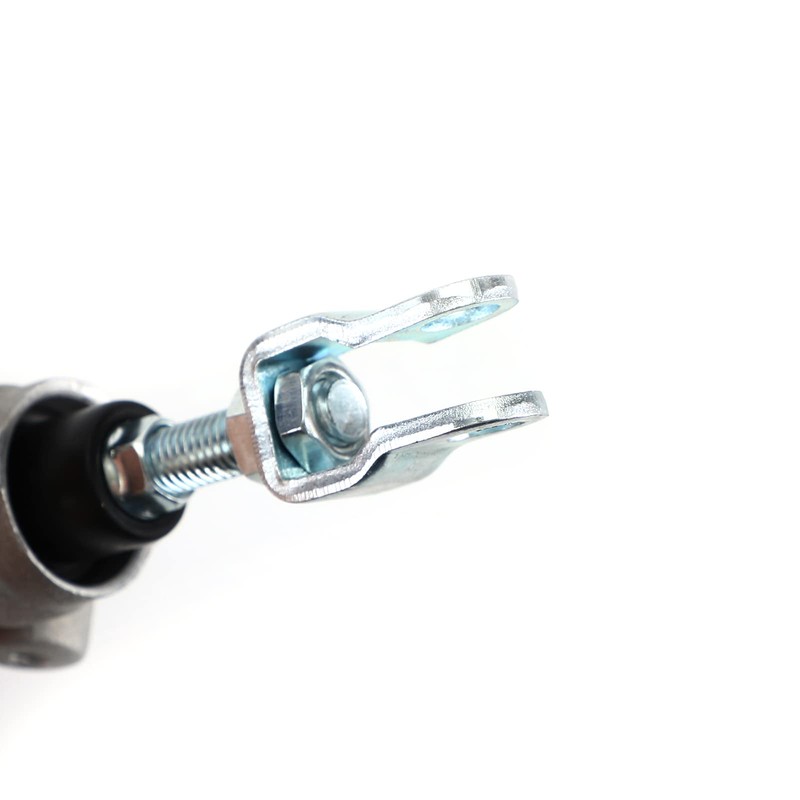 Topteng Rear Brake Master Cylinder fit for Suzuki LTR450 DRZ400