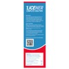 Licener Head Lice Treatment 100mL