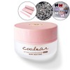 classic nail Jinbee Ivy Coolier Gel Soft 25g Whole Gel