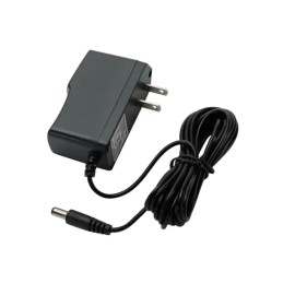 Upbright 12V AC/DC Adapter for Leica Rugby 300 320 400 410 420 600 610 Laser Level Power