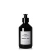 URBAN APOTHECARY Hand & Body Wash, 10.1 fl oz (300