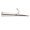 Boat Hook 28mm Stainless Steel Seawater Corrosion Resistance Marine Boat