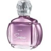 Avon SENSUS FOR WOMEN COMPLET EXCLUSIVE FRAGANCES FOR HER! 100