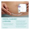 Mom Crema Cuidado Cicatriz Cesárea 40g