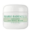 Mario Badescu Clay Face Mask for Men and Women Pore
