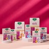 ESI Fit Drena, Integratore Alimentare con Pilosella, Tè Verde, Potassio