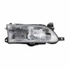 For Toyota Corolla Headlight Assembly 1993 94 95 96 1997