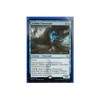 Arcane Tinmen ApS Dragon Shield Matte: Schwarz (100 Stuck) Cards