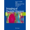 Imaging of Parasitic Diseases