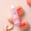 Anua Peach 77 Niacin Essence Toner 250ml / 아누아 복숭아