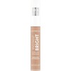 Catrice Instant Bright Serum Concealer, 046W - Medium to medium