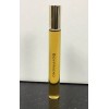 Kate Walsh Boyfriend Eau De Parfum Rollerball .4 Oz