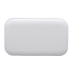 High-Speed 4G 5G Mobile Hotspot for Travel & Camping -