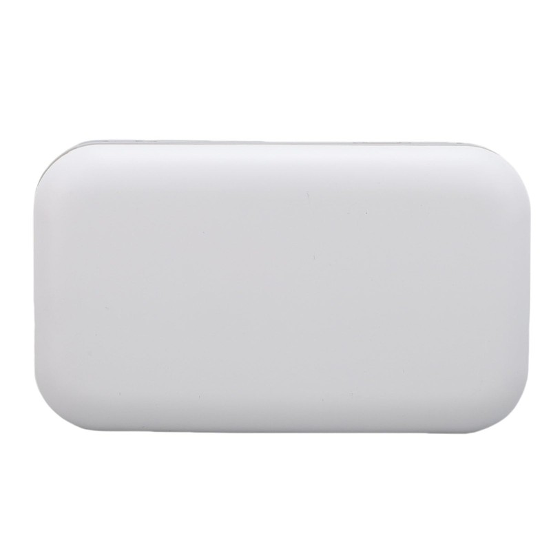 High-Speed 4G 5G Mobile Hotspot for Travel & Camping -