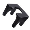 Squatting Toilet Stool Chair Portable Toilet Chair Slip Resistant Hygienic