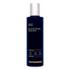 Dr.G Black Snail Emulsion 150ml x 2 A moisturizing lotion