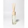 Sand + Fog Tropical Citrus Reed Diffuser | Made with