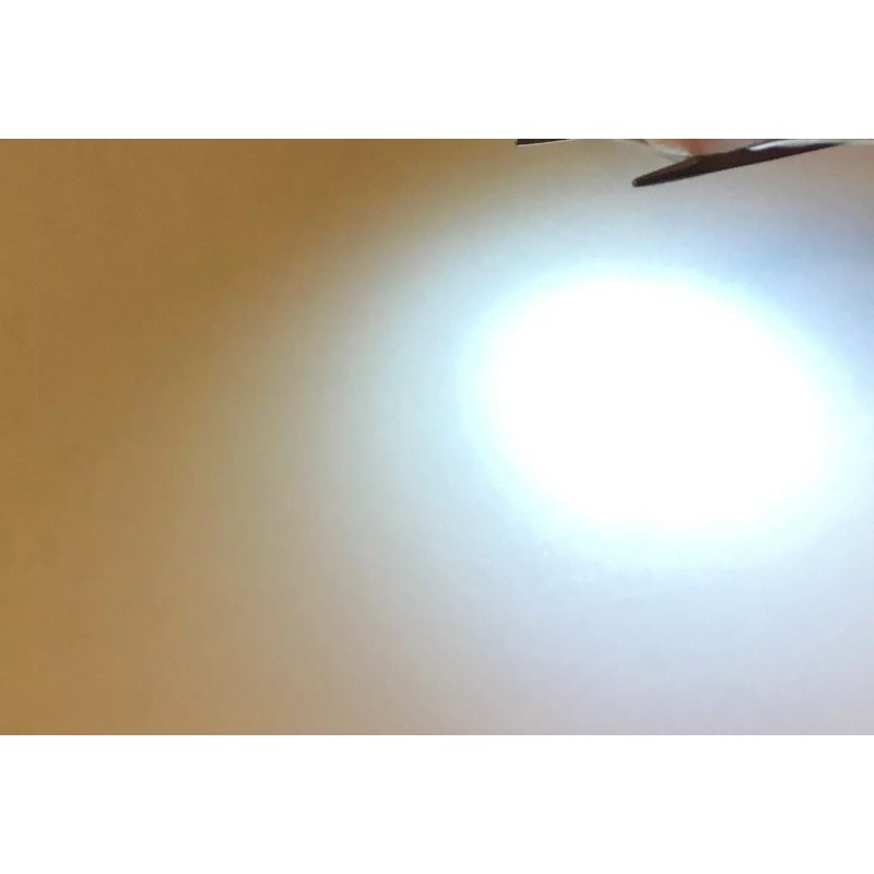 Technics (10)SE A900, A909, A1000,A1010,LE