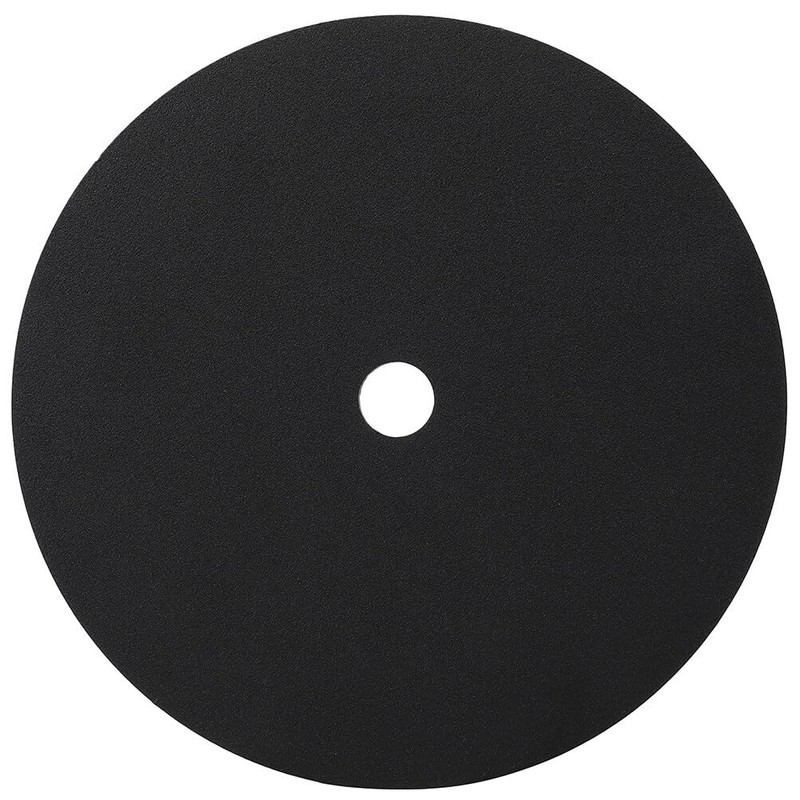 ECCPP 2" Rear Leveling Lift Kit For 2006-2010 for Jeep