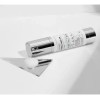 Sérum Microagujas Reedle Shot 100 con Ácido Hialurónico 50ml VT