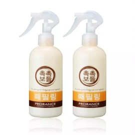 France 프로랑스 촉촉보들 때필링 300ml X 2개 France Moisturizing Body Peeling 300ml X 2