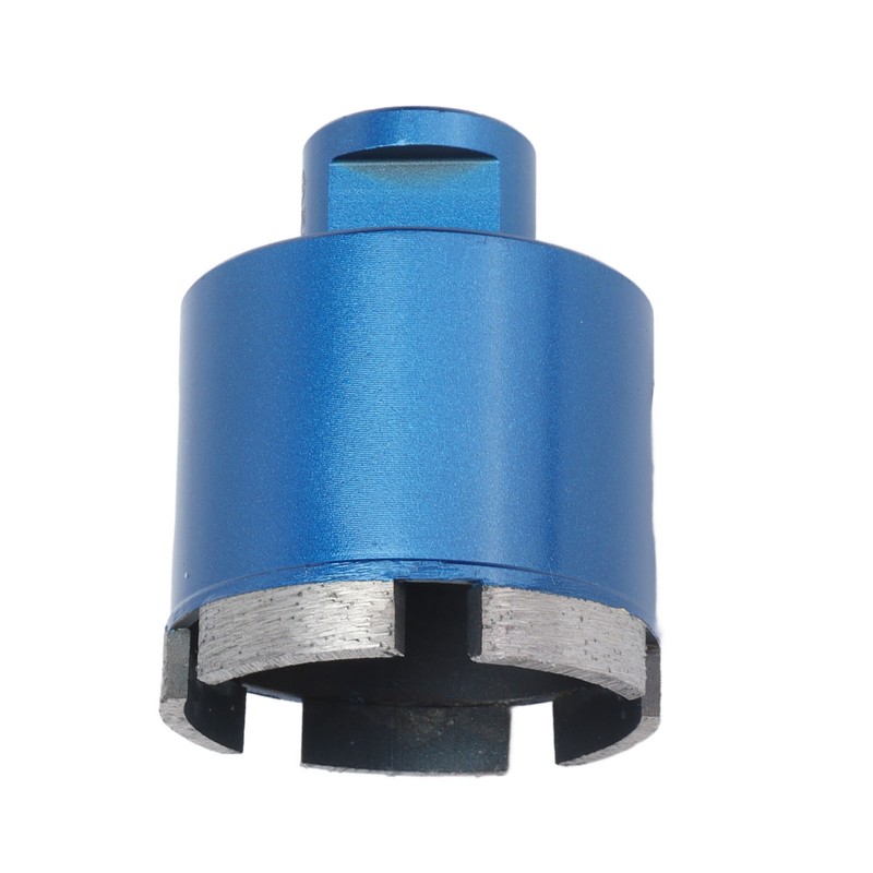 Hole Saw Opener M14 Diamond Drill Bit Cutter Drilling Cutting