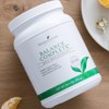 Young Living - Balance Complete 26.6 oz | Nutrient-Rich Meal