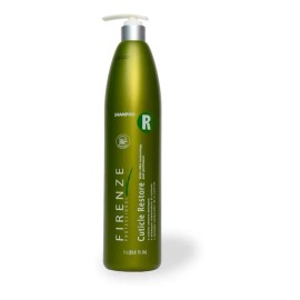 Shampoo Restore Firenze 1 Lt