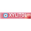 LOTTE XYLITOL Xylitol Mouth Guard Gum (Peach Flavor) 14 pieces