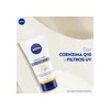 Nivea Q10 Crema de Manos Humectante Antiarrugas, 75ml